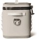Yeti Hopper Flip 18 Quart Soft Cooler