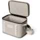 Yeti Hopper Flip 18 Quart Soft Cooler