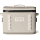 Yeti Hopper Flip 18 Quart Soft Cooler
