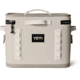 Yeti Hopper Flip 18 Quart Soft Cooler