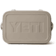 Yeti Hopper Flip 18 Quart Soft Cooler