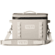 Yeti Hopper Flip 18 Quart Soft Cooler