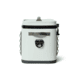 Yeti Hopper Flip 18 Quart Soft Cooler