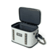 Yeti Hopper Flip 18 Quart Soft Cooler