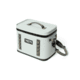 Yeti Hopper Flip 18 Quart Soft Cooler
