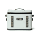 Yeti Hopper Flip 18 Quart Soft Cooler