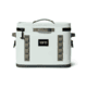 Yeti Hopper Flip 18 Quart Soft Cooler