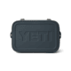Yeti Hopper Flip 18 Quart Soft Cooler