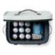 Yeti Hopper Flip 18 Quart Soft Cooler