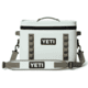 Yeti Hopper Flip 18 Quart Soft Cooler