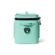 Yeti Hopper Flip 18 Quart Soft Cooler