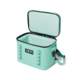 Yeti Hopper Flip 18 Quart Soft Cooler