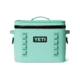 Yeti Hopper Flip 18 Quart Soft Cooler