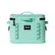 Yeti Hopper Flip 18 Quart Soft Cooler