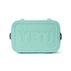 Yeti Hopper Flip 18 Quart Soft Cooler