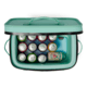 Yeti Hopper Flip 18 Quart Soft Cooler