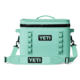 Yeti Hopper Flip 18 Quart Soft Cooler