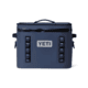 Yeti Hopper Flip 18L Cooler