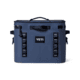 Yeti Hopper Flip 18L Cooler