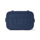 Yeti Hopper Flip 18L Cooler