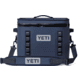 Yeti Hopper Flip 18L Cooler