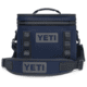 Yeti Hopper Flip 8 Quart Soft Cooler