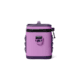 Yeti Hopper Flip 8 Quart Soft Cooler