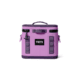 Yeti Hopper Flip 8 Quart Soft Cooler