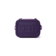 Yeti Hopper Flip 8 Quart Soft Cooler