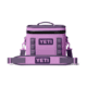 Yeti Hopper Flip 8 Quart Soft Cooler