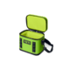 Yeti Hopper Flip 8 Quart Soft Cooler