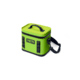 Yeti Hopper Flip 8 Quart Soft Cooler