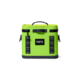 Yeti Hopper Flip 8 Quart Soft Cooler