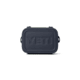 Yeti Hopper Flip 8 Quart Soft Cooler