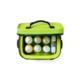 Yeti Hopper Flip 8 Quart Soft Cooler