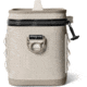 Yeti Hopper Flip 8 Quart Soft Cooler