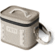 Yeti Hopper Flip 8 Quart Soft Cooler