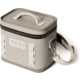 Yeti Hopper Flip 8 Quart Soft Cooler