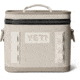 Yeti Hopper Flip 8 Quart Soft Cooler
