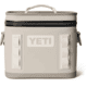 Yeti Hopper Flip 8 Quart Soft Cooler