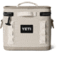 Yeti Hopper Flip 8 Quart Soft Cooler