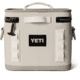 Yeti Hopper Flip 8 Quart Soft Cooler
