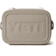 Yeti Hopper Flip 8 Quart Soft Cooler