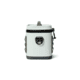 Yeti Hopper Flip 8 Quart Soft Cooler