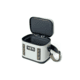 Yeti Hopper Flip 8 Quart Soft Cooler
