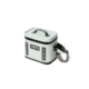 Yeti Hopper Flip 8 Quart Soft Cooler