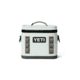 Yeti Hopper Flip 8 Quart Soft Cooler