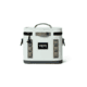 Yeti Hopper Flip 8 Quart Soft Cooler
