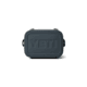 Yeti Hopper Flip 8 Quart Soft Cooler