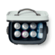 Yeti Hopper Flip 8 Quart Soft Cooler